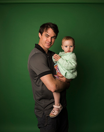 Family shoot in Bath. Beata Cosgrove Photography.DSC_1635
