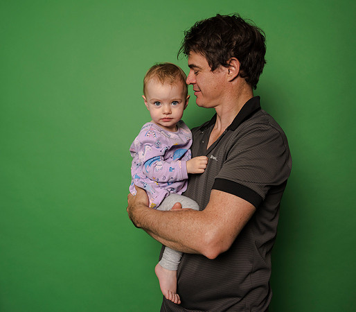 Family shoot in Bath. Beata Cosgrove Photography.DSC_1401