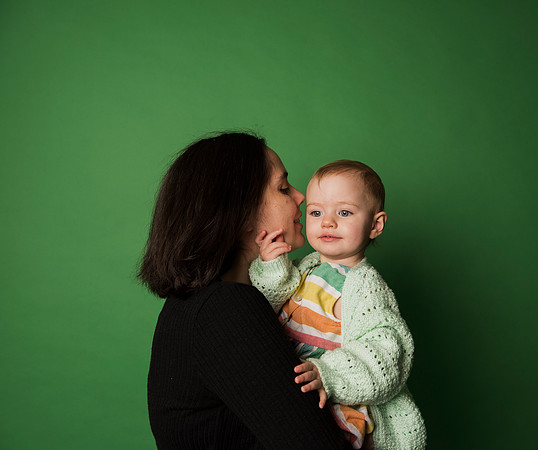 Family shoot in Bath. Beata Cosgrove Photography.DSC_1651