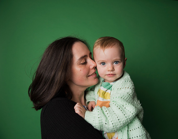 Family shoot in Bath. Beata Cosgrove Photography.DSC_1674