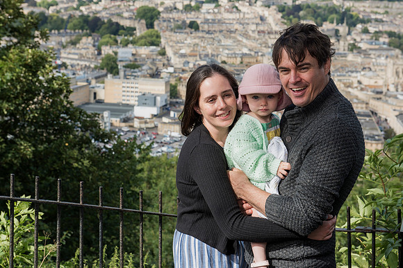 Family shoot in Bath. Beata Cosgrove Photography.DSC_1718