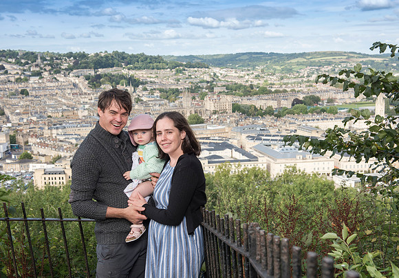 Family shoot in Bath. Beata Cosgrove Photography.DSC_1738