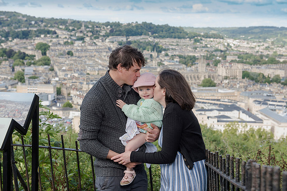 Family shoot in Bath. Beata Cosgrove Photography.DSC_1755