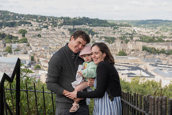 Family shoot in Bath. Beata Cosgrove Photography.DSC_1762