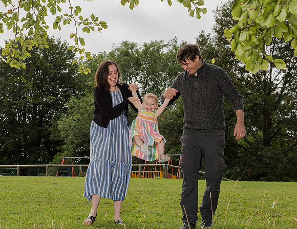 Family shoot in Bath. Beata Cosgrove Photography.DSC_1836