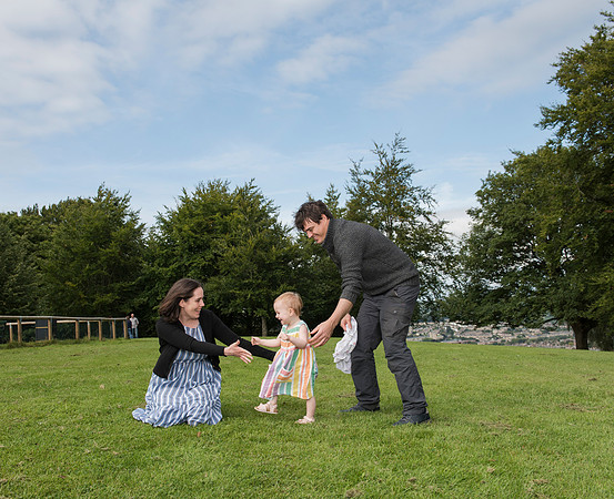 Family shoot in Bath. Beata Cosgrove Photography.DSC_1853