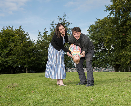 Family shoot in Bath. Beata Cosgrove Photography.DSC_1871