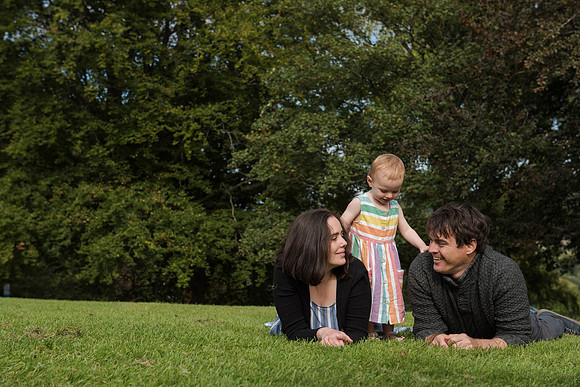 Family shoot in Bath. Beata Cosgrove Photography.DSC_1892