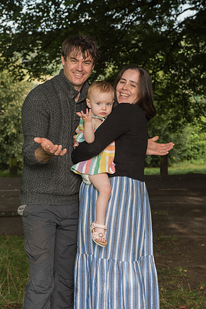 Family shoot in Bath. Beata Cosgrove Photography.DSC_2031