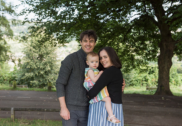 Family shoot in Bath. Beata Cosgrove Photography.DSC_2010