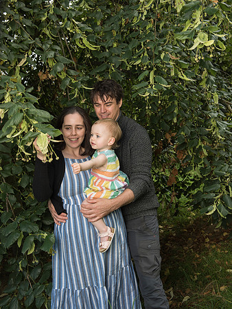 Family shoot in Bath. Beata Cosgrove Photography.DSC_2073