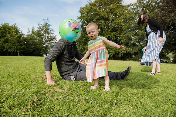 Family shoot in Bath. Beata Cosgrove Photography.DSC_2003