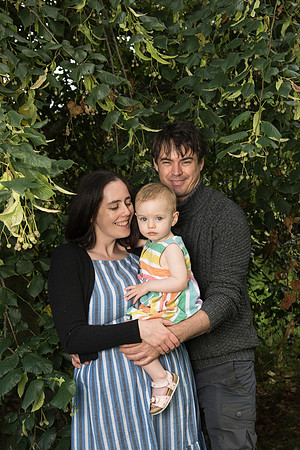 Family shoot in Bath. Beata Cosgrove Photography.DSC_2078