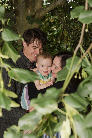 Family shoot in Bath. Beata Cosgrove Photography.DSC_2084
