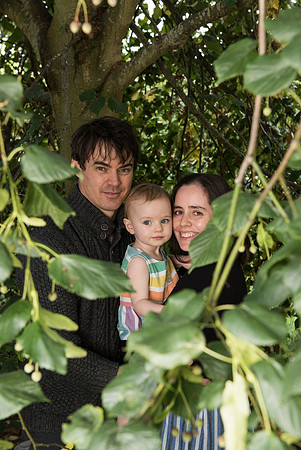Family shoot in Bath. Beata Cosgrove Photography.DSC_2087