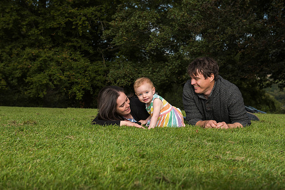 Family shoot in Bath. Beata Cosgrove PhotographyDSC_1874