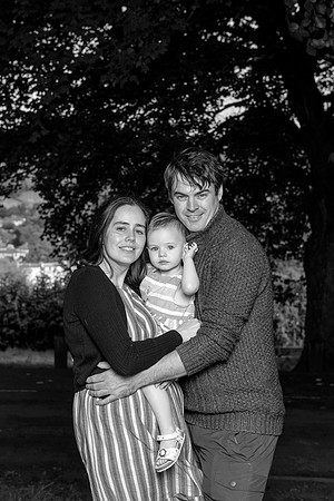 Family shoot in Bath. Beata Cosgrove Photography.DSC_2047