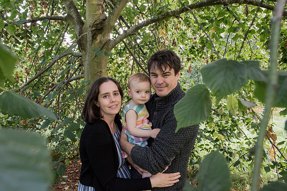 Family shoot in Bath. Beata Cosgrove PhotographyDSC_2110