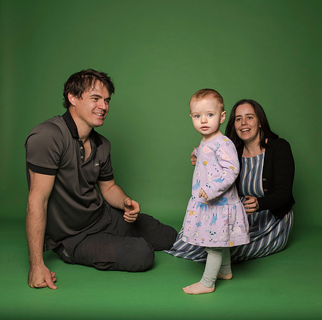 Family shoot in Bath. Beata Cosgrove Photography.DSC_1556