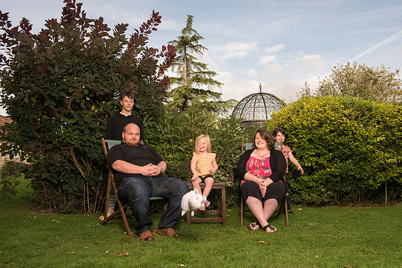 Engagement family photo shoot. Louise & Troy. Beata Cosgrove Photography.DSC_2562