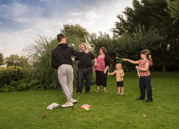 Engagement family photo shoot. Louise & Troy. Beata Cosgrove Photography.DSC_2773