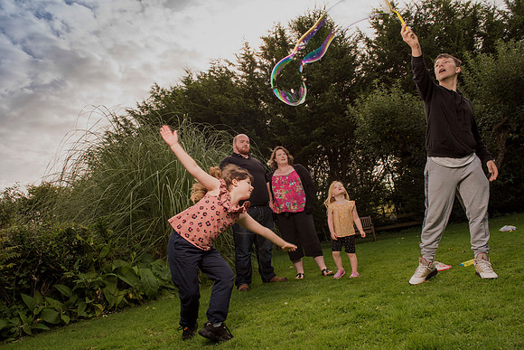 Engagement family photo shoot. Louise & Troy. Beata Cosgrove Photography.DSC_3001