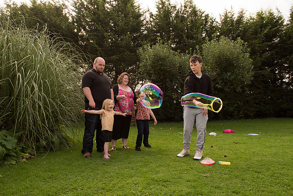 Engagement family photo shoot. Louise & Troy. Beata Cosgrove Photography.DSC_2835