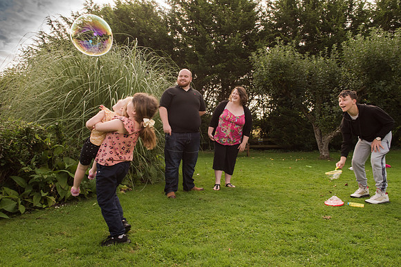Engagement family photo shoot. Louise & Troy. Beata Cosgrove Photography.DSC_2881
