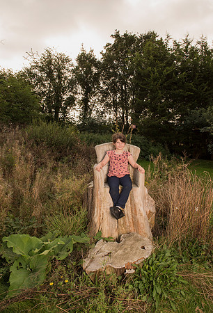 Engagement family photo shoot. Louise & Troy. Beata Cosgrove Photography.DSC_3139