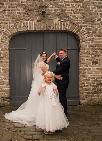 C&D Wedding at Pennard House. Beata Cosgrove Photography.DSC_1904
