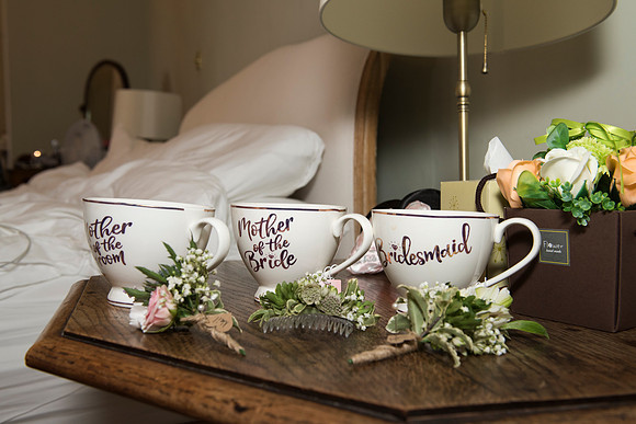 C&D Wedding at Pennard House. Beata Cosgrove Photography.DSC_1394