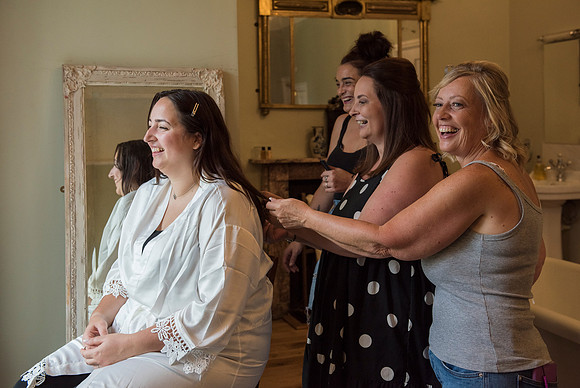 C&D Wedding at Pennard House. Beata Cosgrove Photography.DSC_1361