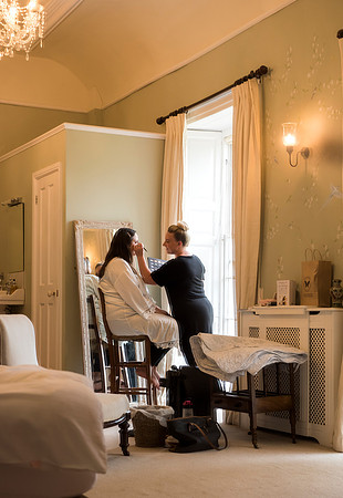 C&D Wedding at Pennard House. Beata Cosgrove Photography.DSC_1414
