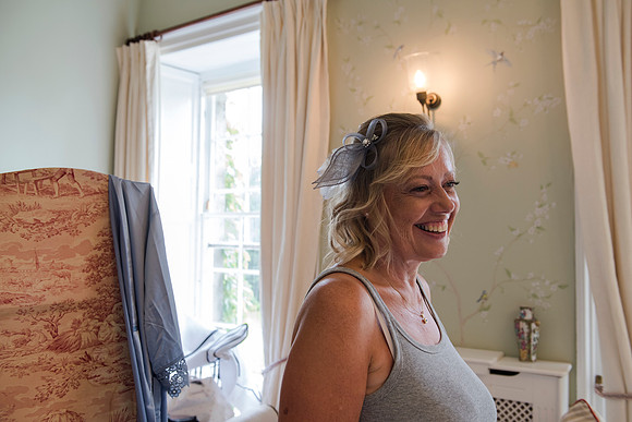 C&D Wedding at Pennard House. Beata Cosgrove Photography.DSC_1450