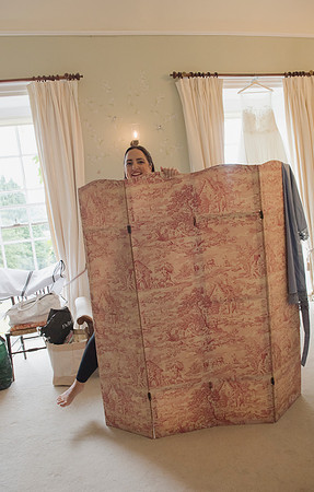 C&D Wedding at Pennard House. Beata Cosgrove Photography.DSC_1513