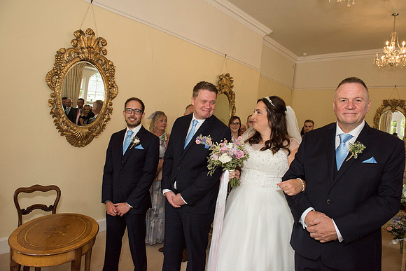 C&D Wedding at Pennard  House. Beata Cosgrove Photography.DSC_1723