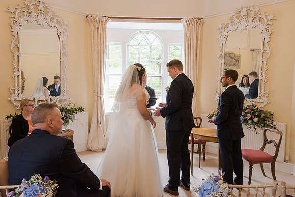 C&D Wedding at Pennard House. Beata Cosgrove Photography.DSC_1255