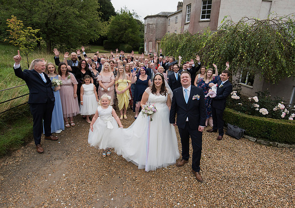 C&D Wedding at Pennard House. Beata Cosgrove Photography.DSC_1297