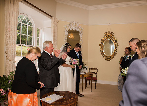 C&D Wedding at Pennard House Hotel. Beata Cosgrove Photography.DSC_1820