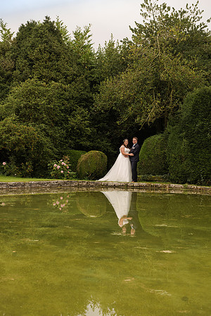 C&D Wedding at Pennard House Hotel. Beata Cosgrove Photography.DSC_2453