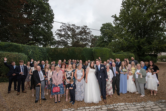 C&D Wedding at Pennard House. Beata Cosgrove Photography.DSC_1310