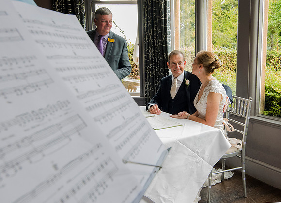 11.Homewood wedding. Wedding venue. Beata Cosgrove Photography.