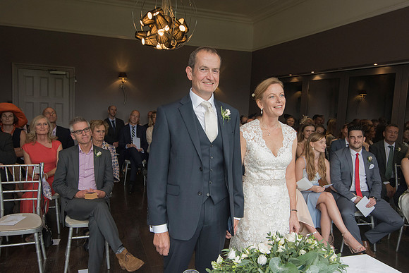 12.Homewood wedding. Wedding venue. Beata Cosgrove Photography.