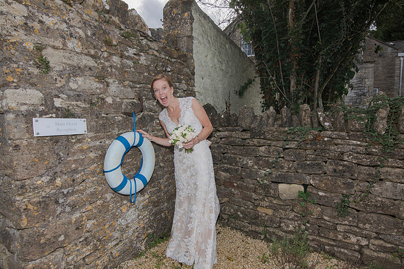 21.Homewood wedding. Wedding venue. Beata Cosgrove Photography.
