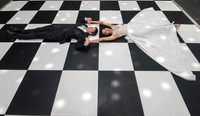 Bride and Groom photos. Beata Cosgrove Photography copy