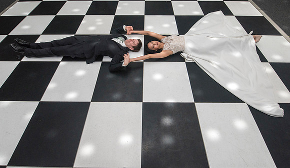 Bride and Groom photos. Beata Cosgrove Photography copy