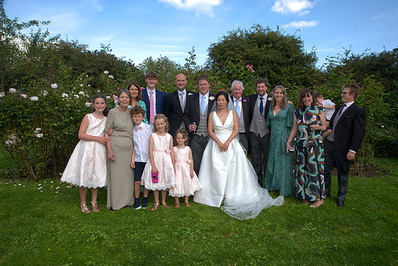 Bath wedding. Group photos. Beata Cosgrove Photography