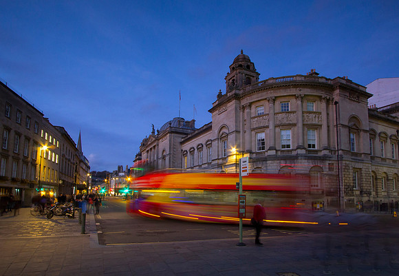 Guildhall. Bath Historic Venues SMALL. Wedding & event photography in Bath by Beata Cosgrove_4954
