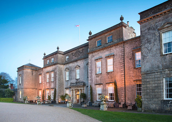 Ston Easton Park Hotel near Bath SMALL. Beata Cosgrove event photographer
