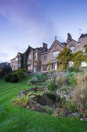 The Bath Priory_Beata Cosgrove Photography_5569